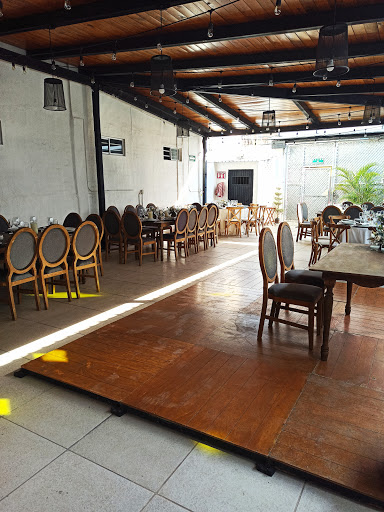 Terraza Sur santa anita - Thumbnail
