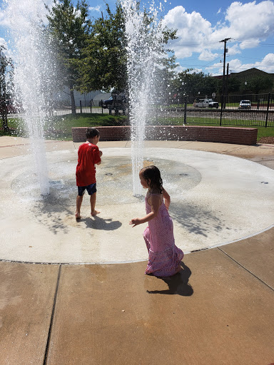 Gloria Stephan Sale Park - Thumbnail