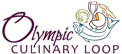 Olympic Culinary Loop