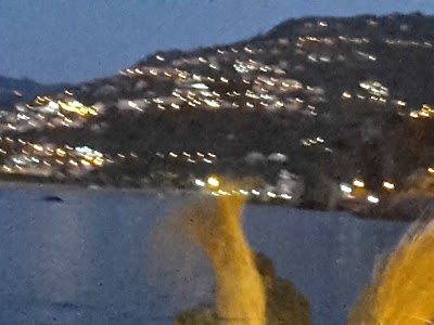 Photos of Costa d'Orlando