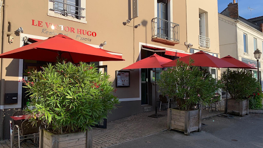 Photo 6 - Domino's Pizza Châteaubriant