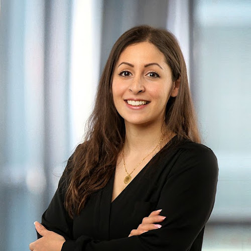 Aktuell Lohnsteuerhilfeverein e.V. - Bergisch Gladbach Lückerath