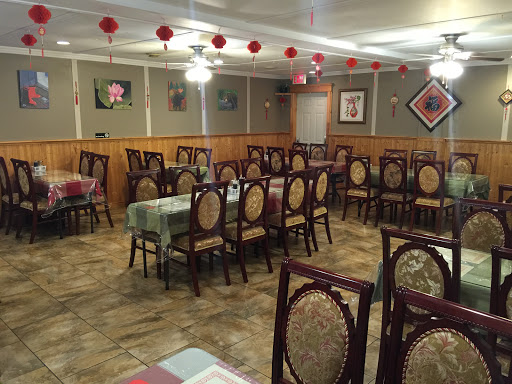 Sun Wui Restaurant