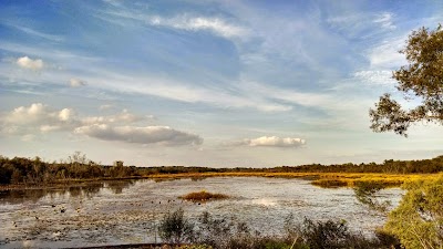 Photos of Eufaula National Wildlife Refuge