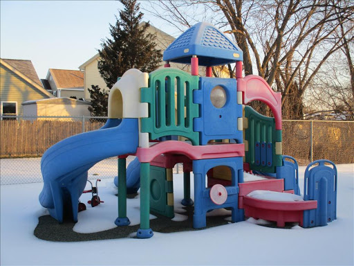Lake Zurich KinderCare - Thumbnail