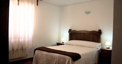 Photos of Camping La Viorna