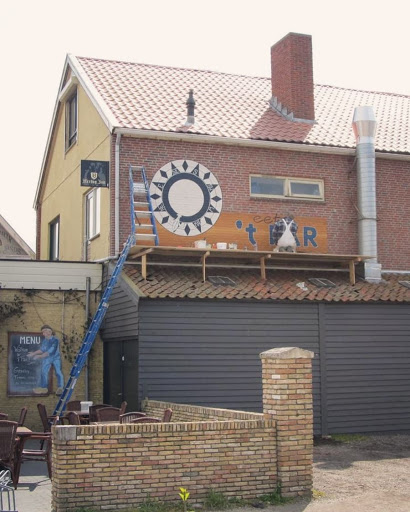 Van der Meer Schilders sinds 1880 Gallery - Netherlands