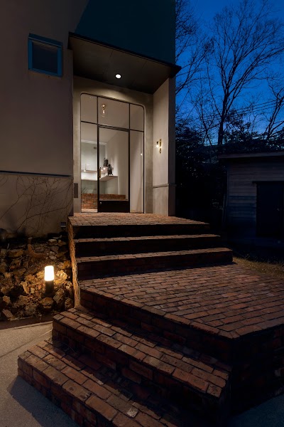 プルーフオブギルド