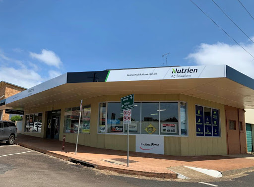 Nutrien Ag Solutions | Dorrigo - Thumbnail