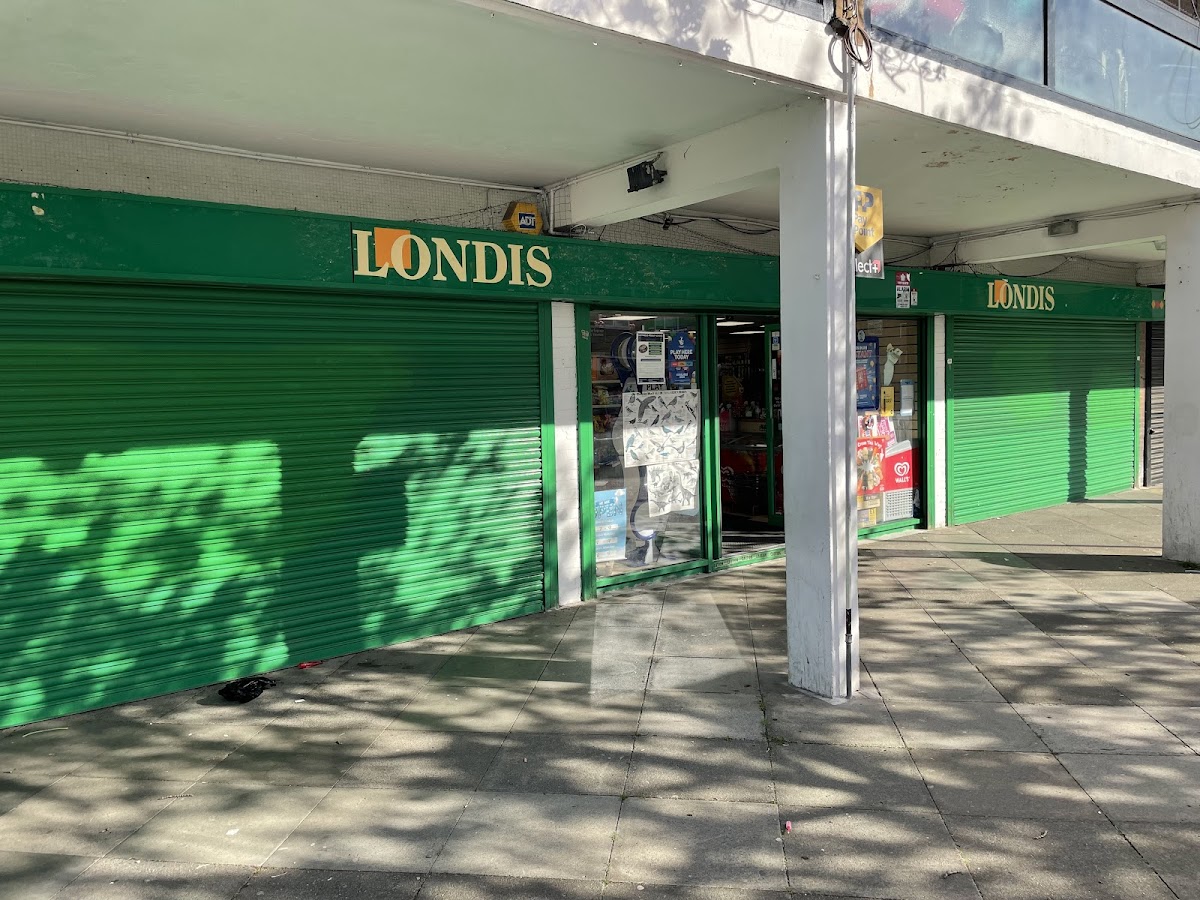 Londis