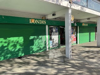 Londis