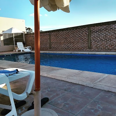 Photos of Las Tipas Estancia Y Relax
