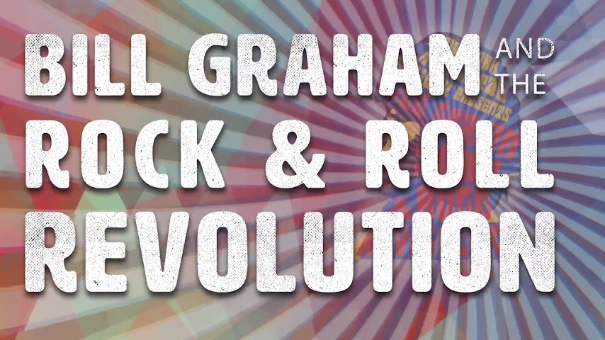 The New York Historical by null