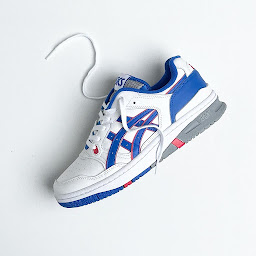 Photo n°19 de Urban Shooz à Strasbourg (Magasin de vêtements)