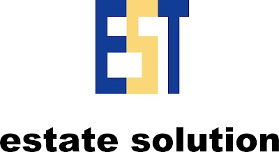 エステートソリューション