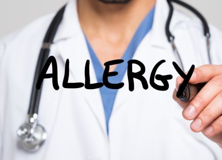 How Immunotherapy Helps Allergy Patients