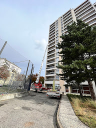 Photo n°1 de Progo Levage à Chaneins (Entreprise de construction)