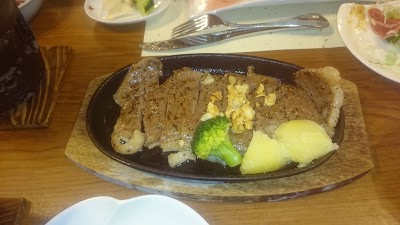 Photos of 白樺