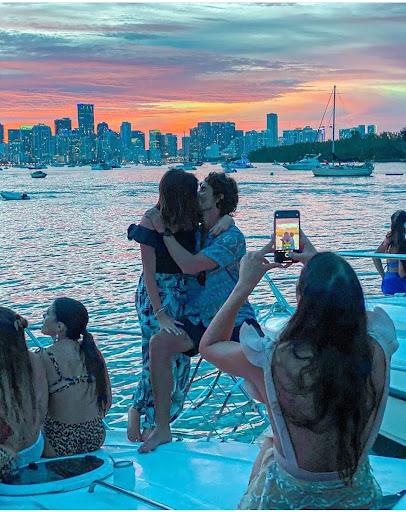 Miami Xperience - Thumbnail
