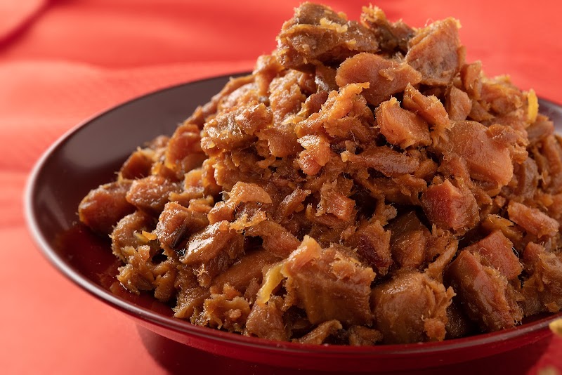 株式会社寺岡銈(けい)吉商店