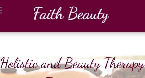 Faith Beauty