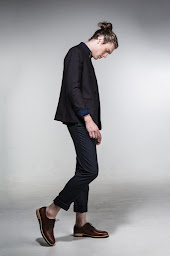 Photo n°3 de Subtle shoes à Saint-Donat-sur-l'Herbasse (Magasin de chaussures)