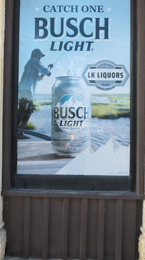L K Liquors - Thumbnail
