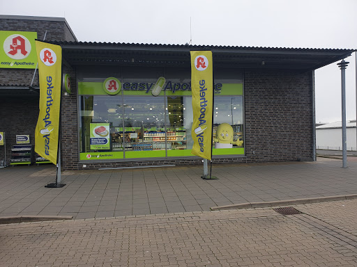 easyApotheke Rinteln - Thumbnail