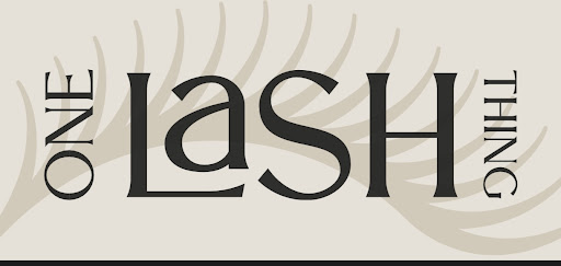 One Lash Thing - Visual