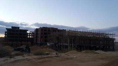 Photos of شاليهات زهور الساحل الشمالى