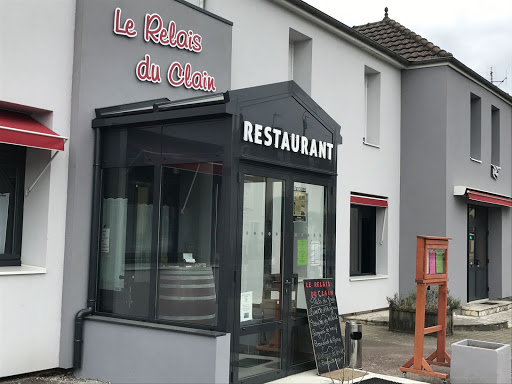 Photo 2 - Allo Pizz'