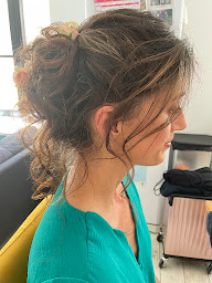 Photo n°20 de L'ÂME DES COUPES à Fouras (Salon de coiffure)