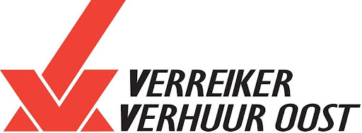 Verreiker Verhuur Oost - Thumbnail