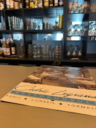 Photo n°32 de Formation HACCP Dijon / Débit de Boisson Bourgogne rapide / Permis Exploitation rapide Bourgogne/HACCP obligatoire pas chere à Dijon (Restaurant)