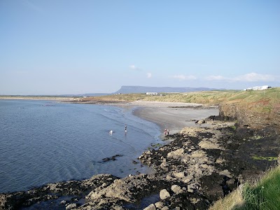 Photos of Sligo Yacht Club