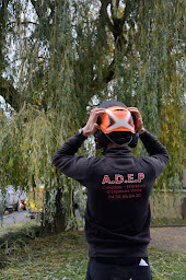 Photo n°12 de A.D.E.P à Reignier-Ésery (Paysagiste)