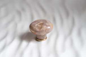 Photo n°7 de Studio Ombre d'or à Vincennes (Décorateur d'intérieur)