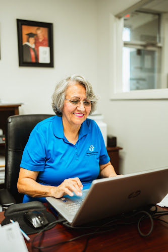 LM Accounting Payroll Services LLC