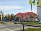 Фотография Анюта, Интернациональная улица, Нижневартовск, Россия