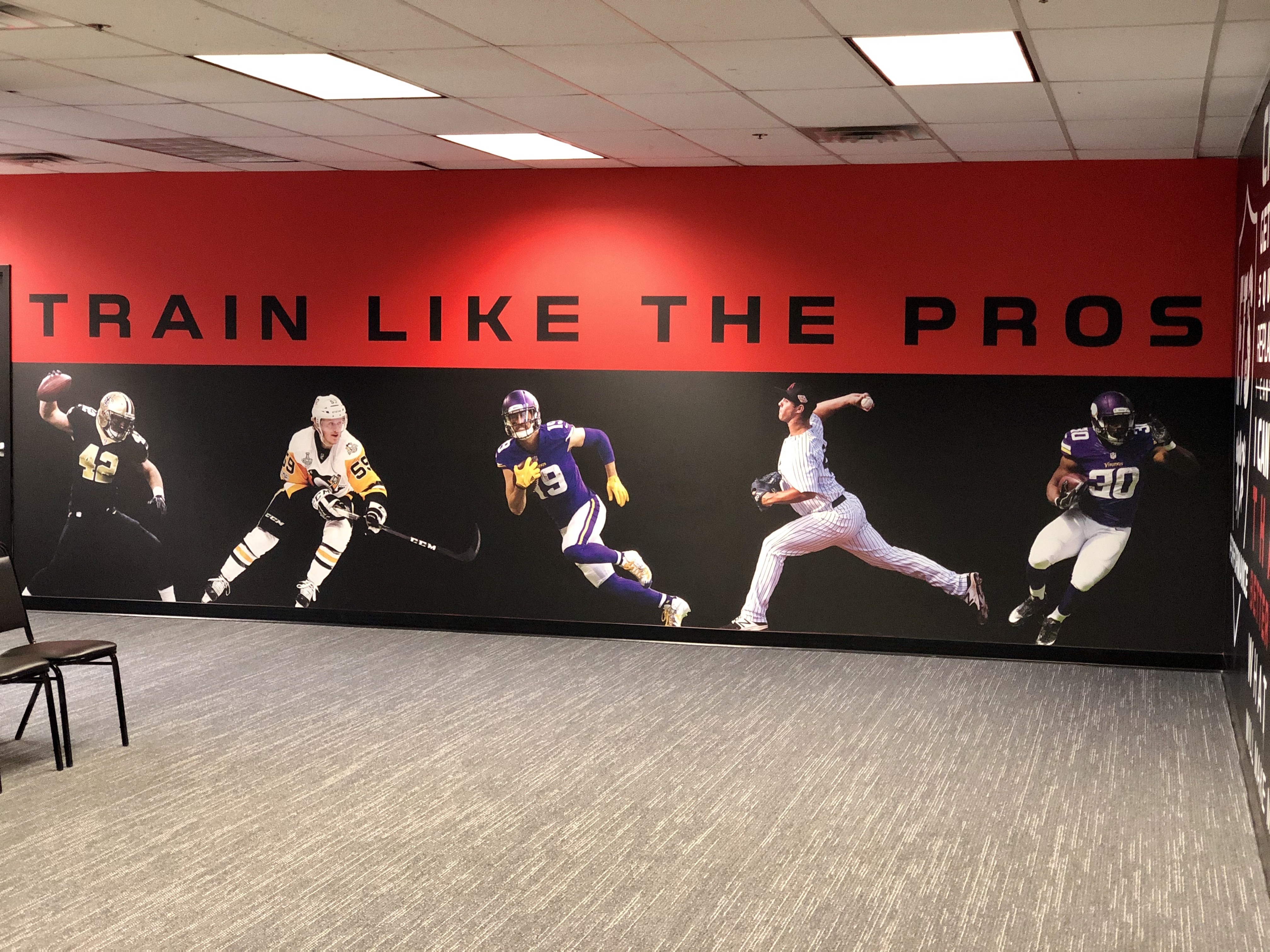 ETS Performance photo 10