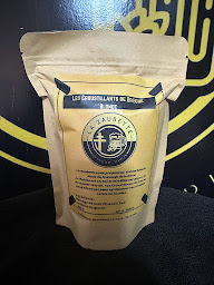 Photo n°13 de Brasserie Martin La Zaubette à Herserange (Marchand de bière)