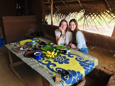 Photos of Darshana Tours - Private Driver Sri Lanka