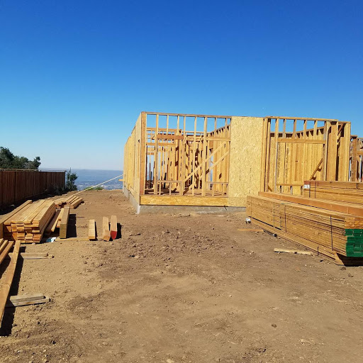 C W Adams Construction Inc Gallery - United States