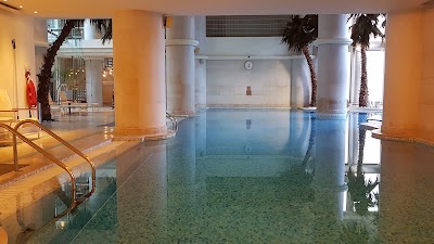 Photos of Phoenicia Hotel Beirut