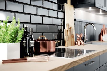 Team-Project GmbH Hallesche Str. 153A, 06295 Lutherstadt Eisleben, Deutschland