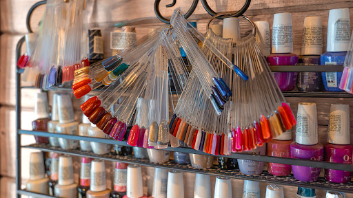 Sheedas Beauty Clinic