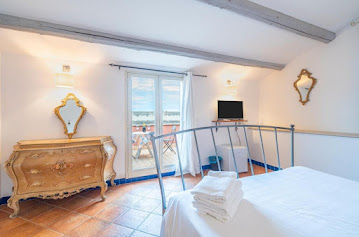 photo de Al Palmento Relais à Syracuse