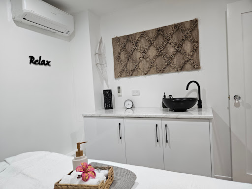 Joyful Massage & Spa - Thumbnail