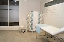 Cabinet infirmier Minimes Nougaro à Toulouse