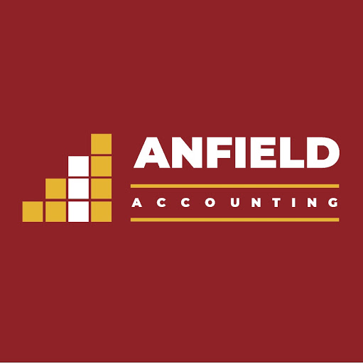 Anfield Accounting - Thumbnail